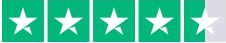 Trustpilot Stars