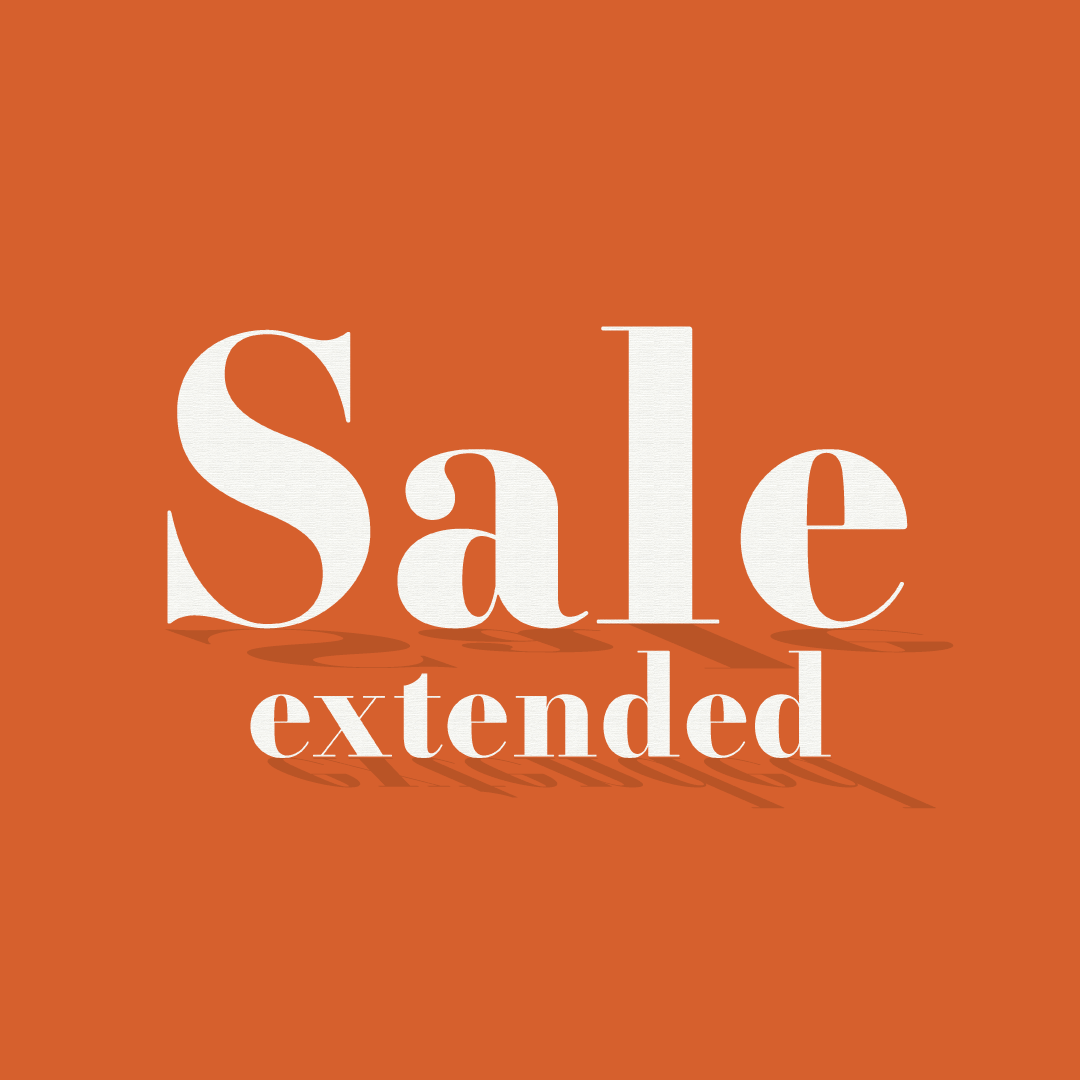 External French Doors London Door Company