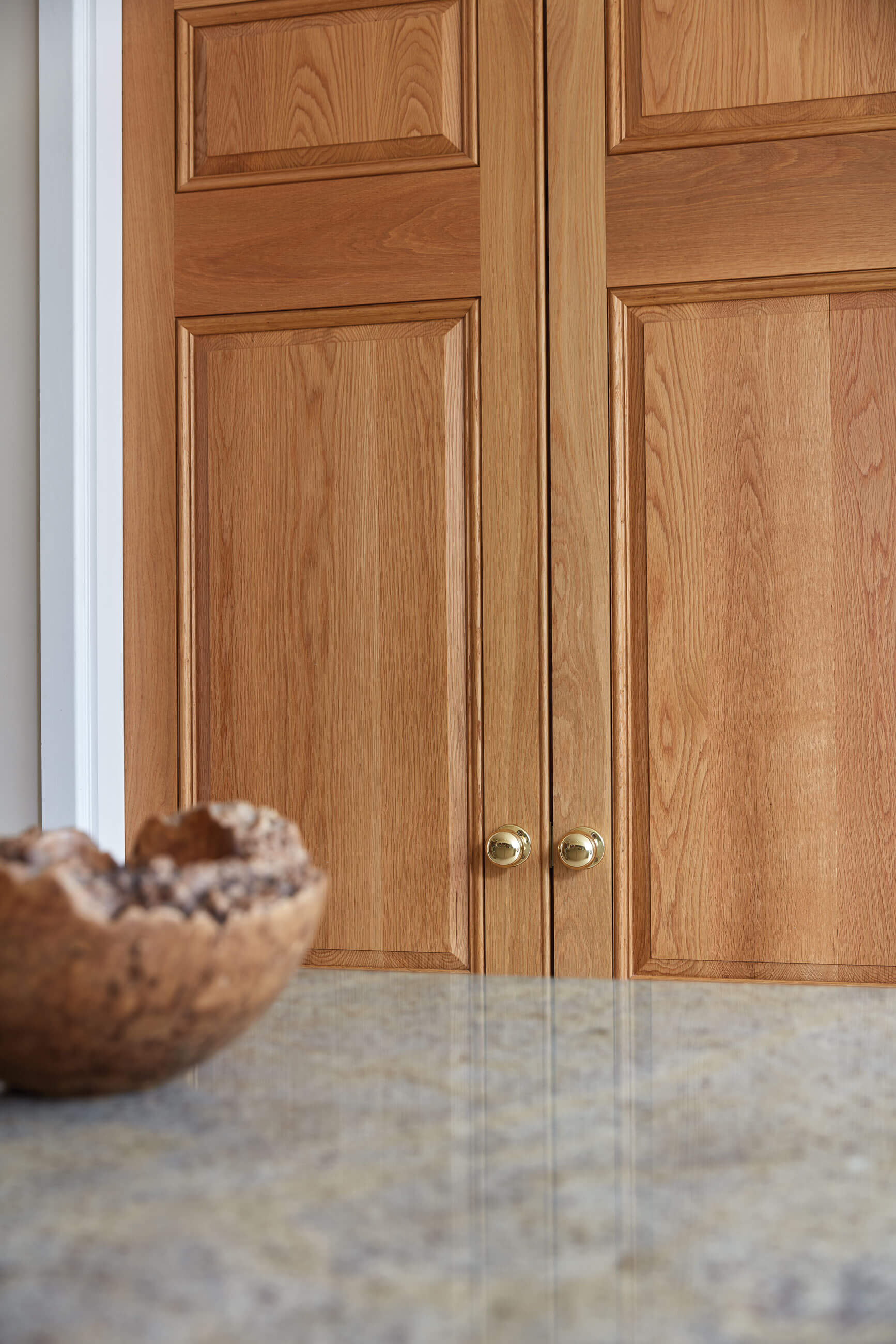 Room Divider Doors London Door Company