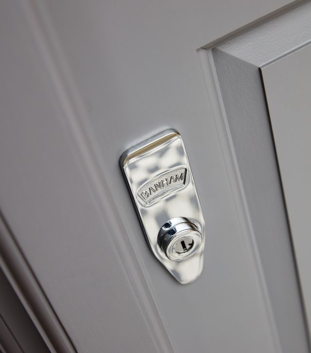 Keep your home secure this winter with a beautifully crafted London Door. We only use state of the art locking systems to make sure that your home is as secure as possible. We can also build in bolts and support structures to strengthen the body of your door, as well as high-end locks to suit your everyday needs.
-
-
-
-
#londondoorcompany #londondoor #londondoorco #door #doors #doorsoflondon #london #doorsofinstagram #doortraits #design #property #frontdoor #frontdoorsecurity #lockingsystems #homesecurity