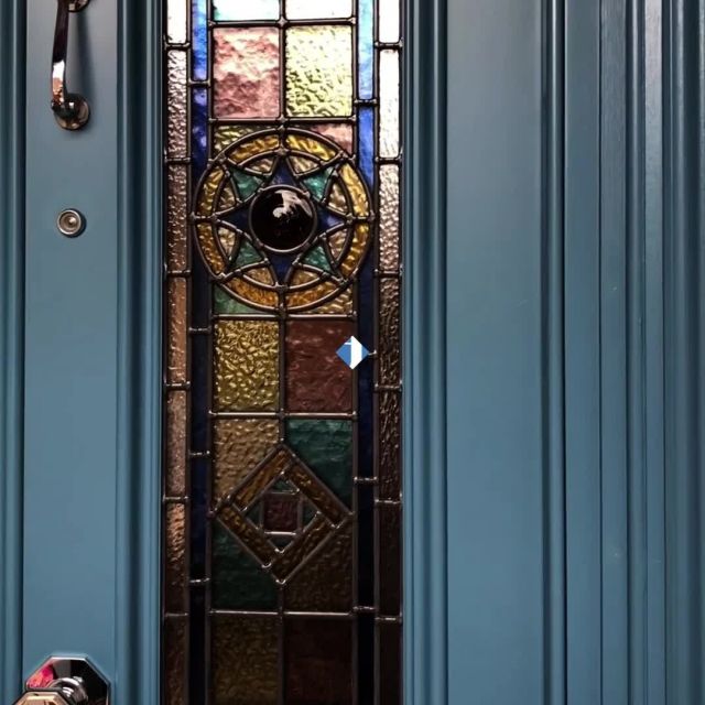 London Door Sale is now on!

For a limited time, we are offering substantial savings on our entire range of stunning door designs.

Request your free brochure via the link in our bio.

T&Cs apply.
-
-
-
-
#londondoorcompany #londondoor #londondoorco #frontdoor #doorsoflondon #londonhome #homeexterior #kerbappeal #doorsofinstagram #doortraits #frontdoorideas #sale #summersale